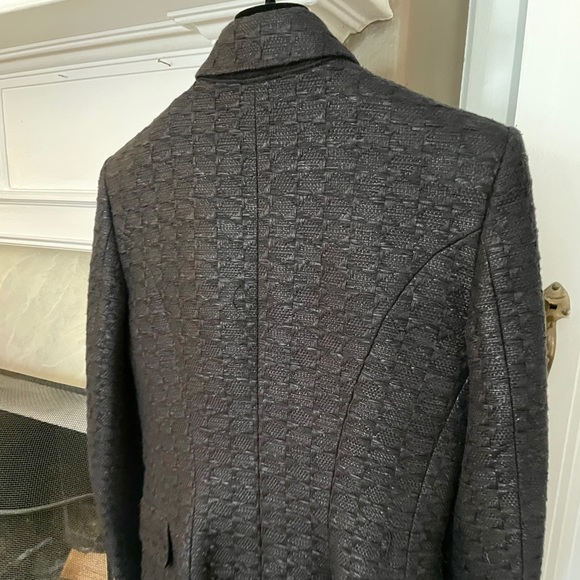 Balmain Blazer 42 - Picture 2 of 9